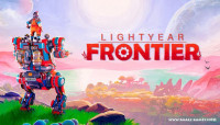 Lightyear Frontier v0.1.373a [Steam Early Access]