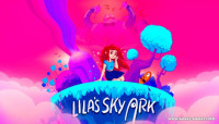 Lila’s Sky Ark v1.0.3.0