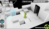 Lime 3D v1.1