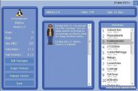 Linux Tycoon v1.0