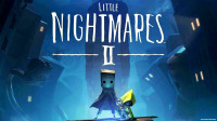 Little Nightmares II Deluxe Edition v5.7