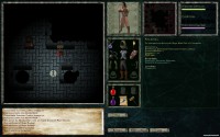 Lord of the Dark Castle v1.072 [Steam]