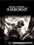 Medal Of Honor : Airborne / Медаль За Отвагу