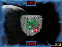 Minesweeper 3D: The New Generation