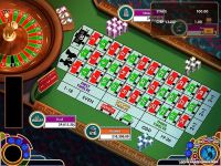Monopoly Casino: Vegas Edition v1.0
