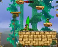 http://small-games.info/s/s/m/Morhuhn_Jumpn_run_Atlantis__2.jpg