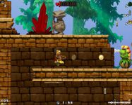 http://small-games.info/s/s/m/Morhuhn_Jumpn_run_Atlantis__3.jpg