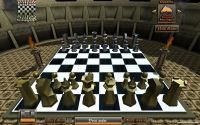 Morph Chess 3D v1.0