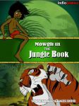 Mowgli In The Jungle Book / Маугли: Книга Джунглей