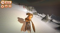 Mad Snowboarding [Patch 1]