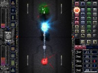 Magi: The Magical Strategy Game v1.4