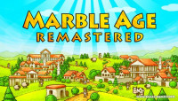Marble Age: Remastered v1.08a