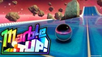 Marble It Up! v1.0.0