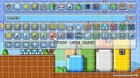 Mario Editor v1.0.0