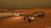 Mars Colony: Challenger v1.07