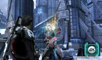 Mass Effect: Infiltrator v1.0.52