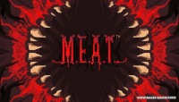 M.E.A.T. RPG v1.1.13.0 / MEAT RPG