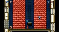 Mega Man Coop And Versus V10
