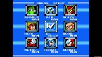 Mega Man Legacy Collection [Update 2]