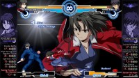 Melty Blood Actress Again Current Code [Steam]