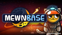 MewnBase v1.0.1 / MoonBase