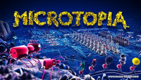 Microtopia v21.03.2024