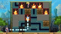 Mighty Switch Force! Hose It Down! v1.0