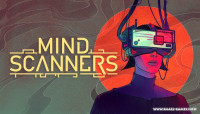 Mind Scanners v1.1.4