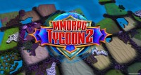 MMORPG Tycoon 2 v0.20.9 [Steam Early Access]