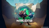 Moonlighter v1.14.29.1 + All DLCs