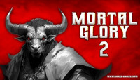 Mortal Glory 2 v1.1.0