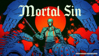 Mortal Sin v15.05.2024 [Steam Early Access]