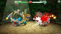 Mutant Fighting Cup 2 v1.3.3