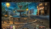 Mysterium: Lake Bliss Collector's Edition