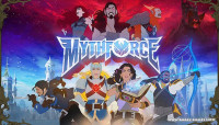 MythForce v1.0.2.0
