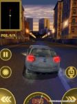 Need For speed: Undercover v1.0