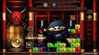 Ninja Puzzle v1.0.3wt