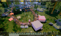 National Parks Tycoon v04.08.2023