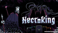 Necroking v0.8.19 [Playtest]