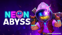 Neon Abyss v17.09.2023 + All DLCs [Buro Update]