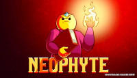 Neophyte v0.4.00 [Steam Early Access]
