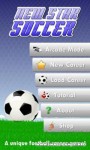 New Star Soccer v1.19