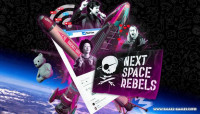 Next Space Rebels v1.3