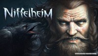 Niffelheim v1.0.12 + All DLCs