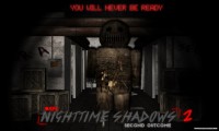 Nighttime Shadows 2 v1.1.0