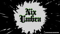 Nix Umbra v1.1.5