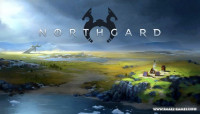 Northgard v3.2.3.34113 + All DLCs