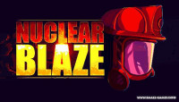 Nuclear Blaze v1.5.0