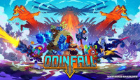 Odinfall v03.05.2023 [Playtest]