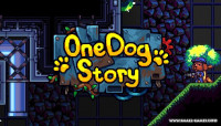 One Dog Story v09.03.2020
